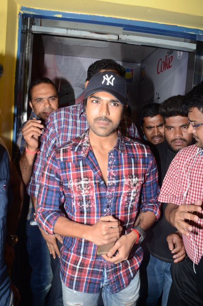 Celebrities-at-Bruce-Lee-Movie-Premier-Show-